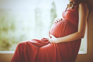 Float & Massage Benefits in Pregnancy