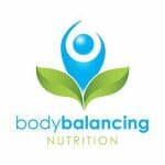 Body balancing is Float Lab official partner