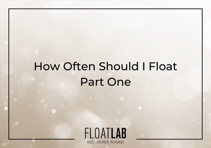 Float Lab - Blog Image Template (3)