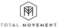 Total-Movement-1