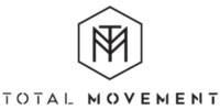 Total Movement is Float Lab official partner